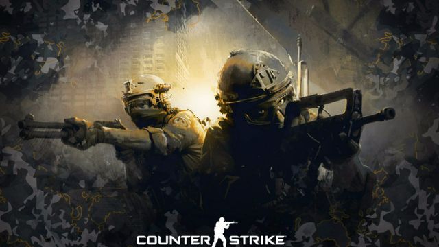 《反恐精英：全球攻勢》csgo如何掛機刷箱子？