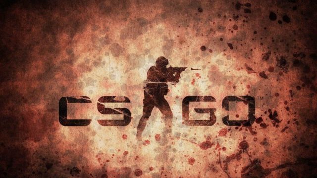 《反恐精英：全球攻勢》csgo完美世界匹配不到人怎麼解決？