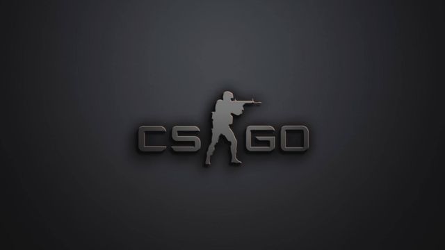 《反恐精英：全球攻勢》csgo完美世界平臺怎麼改頭像？