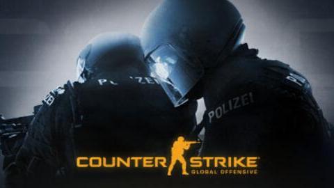 《反恐精英：全球攻勢》csgo要求配置高嗎？