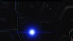 《泰坦陨落2》如何完成章节-折叠时空武器?
