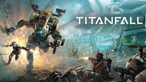 《泰坦隕落2》steam買哪個版本好？