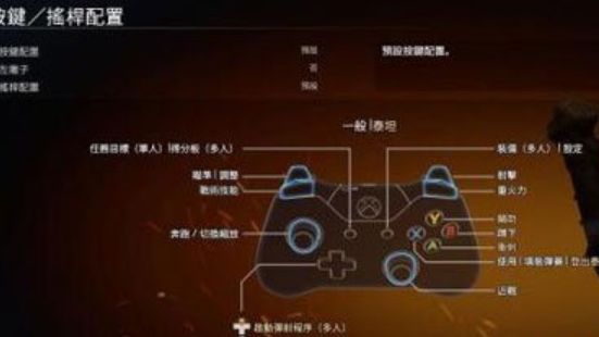 《泰坦陨落2》适合手柄吗？为什么？