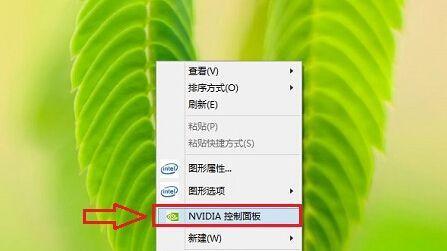 《永劫無間》n卡怎麼設置？
