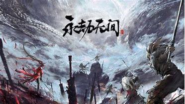 《永劫無間》雙截棍龍虎亂舞怎麼打出來？