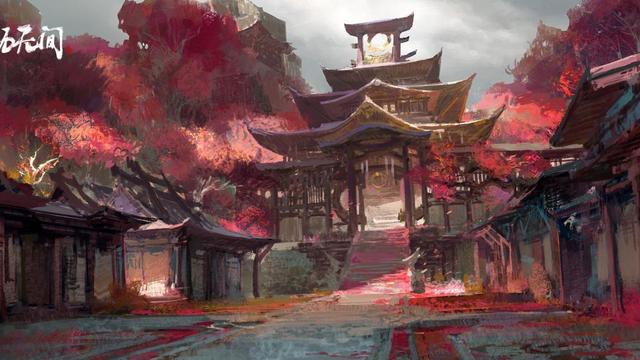 《永劫無間》鬼哭神嚎怎麼用？