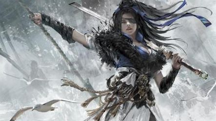 《永劫無間》破陣寶箱有什麼？