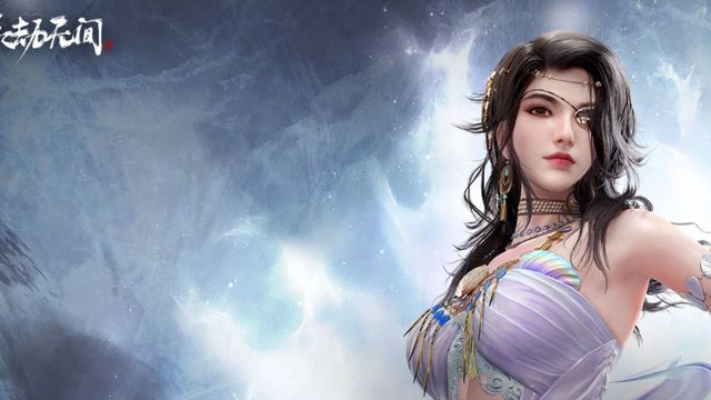 《永劫無間》無響應怎麼解決？