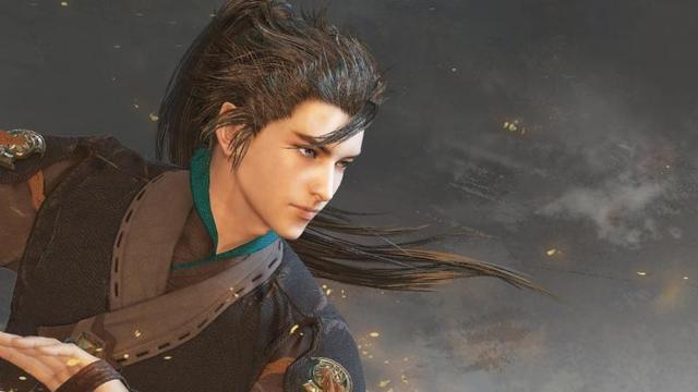 《古劍奇譚3》古劍三化香果在哪？
