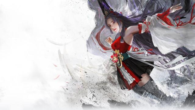 《永劫無間》登錄閃退怎麼辦？