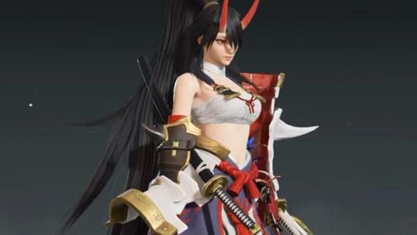 《永劫無間》永劫無間mx450可以玩嗎？