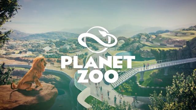 《動物園之星》福利怎麼提高？