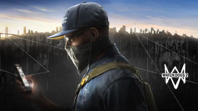 《看門狗2》運鈔車刷新位置在哪裏？