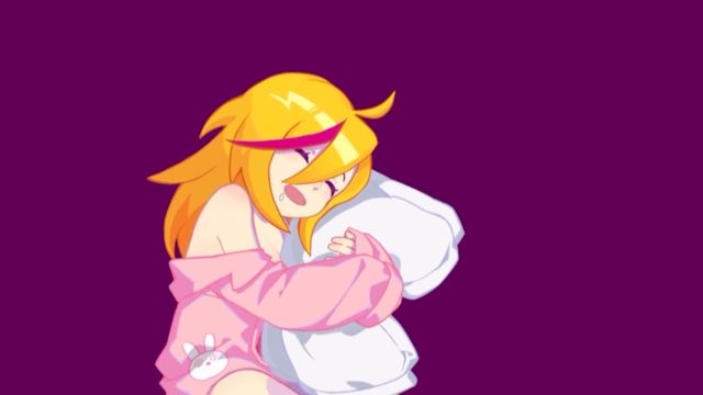 《喵斯快跑》夢遊少女加經驗嗎？