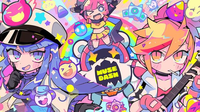 《喵斯快跑》夢遊少女凜怎麼解鎖？