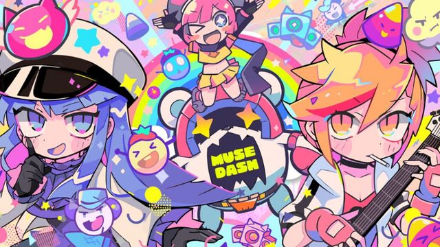 《喵斯快跑》steam和手機互通嗎？