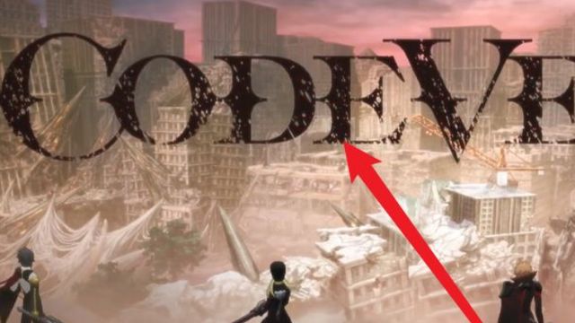 《噬血代碼》怎麼聯機steam好友？