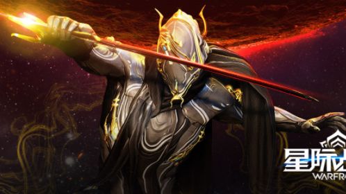 《星際戰甲》warframe神經元在哪裏刷？