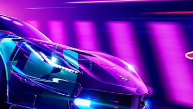《極品飛車：熱度》極品飛車21豪華版和標準版區別是什麼？