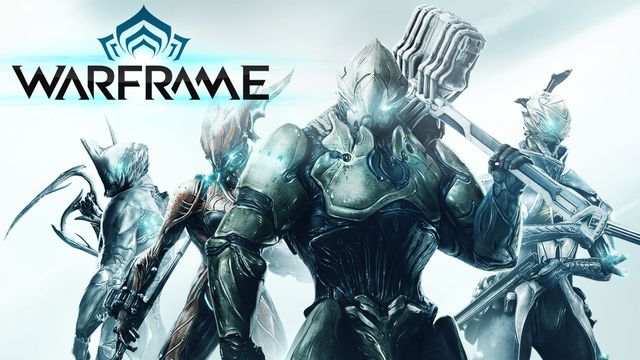 《星際戰甲》warframe直播在哪看？