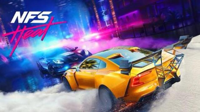 《極品飛車：熱度》極品飛車21車輛哪些值得推薦？