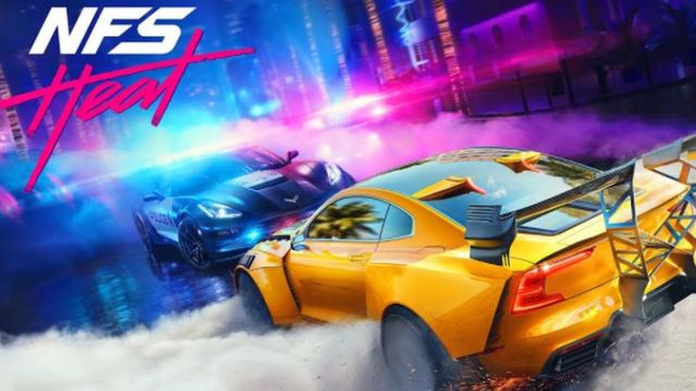 《極品飛車：熱度》極品飛車21高熱度獎勵怎麼領？