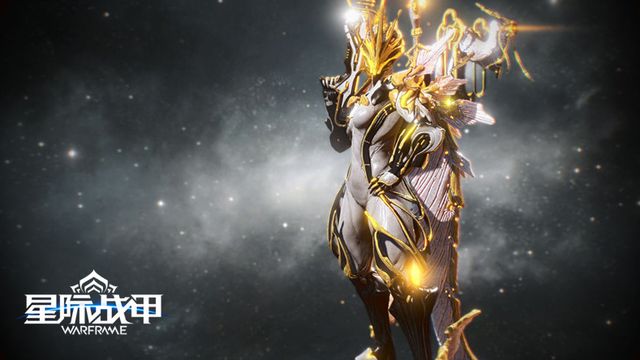 《星際戰甲》奧羅金遺蹟在哪裏？