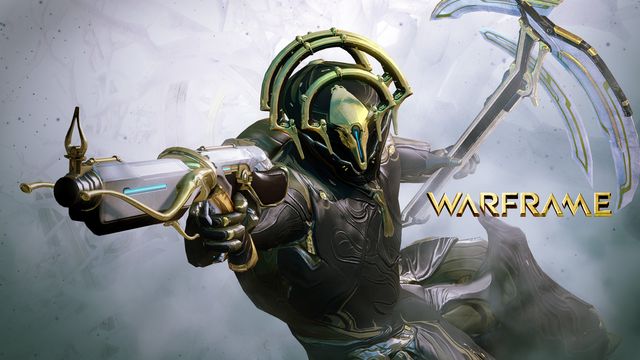 《星际战甲》warframe镀层卡怎么获得？