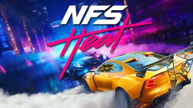 《極品飛車：熱度》極品飛車21怎麼關麥？