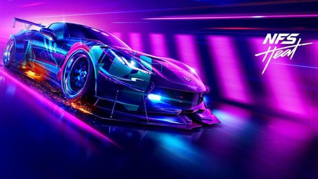 《極品飛車：熱度》極品飛車21黑屏怎麼解決？