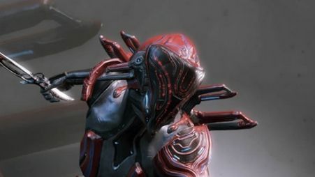 《星际战甲》warframe神经元哪里刷的多？