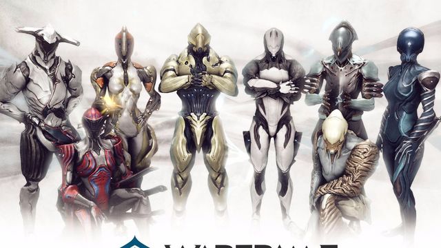 《星際戰甲》warframe貓怎麼獲得？