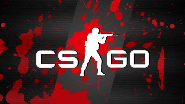 《反恐精英：全球攻勢》csgo vr版怎麼玩？