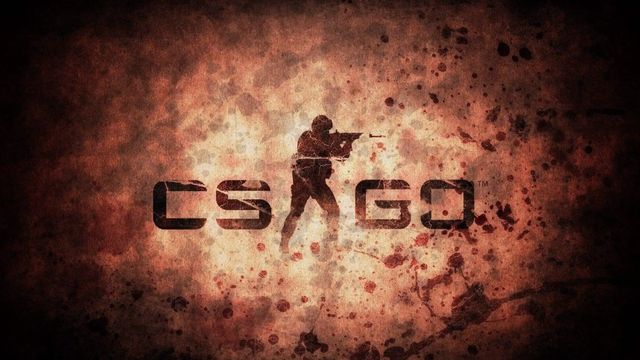 《反恐精英：全球攻勢》csgo完美對戰平臺在線客服怎麼聯繫？