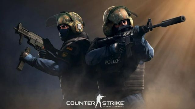 《反恐精英：全球攻勢》csgo怎麼安裝c4？