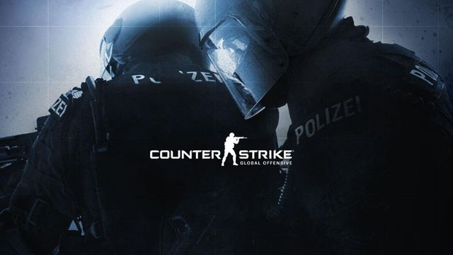 《反恐精英：全球攻勢》csgo突然fps降低怎麼解決？