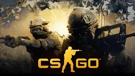 《反恐精英：全球攻势》csgo鼠标灵敏度多少合适？