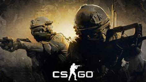 《反恐精英：全球攻勢》csgo鍊金配方是什麼？