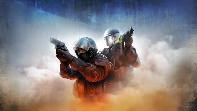 《反恐精英：全球攻勢》csgo完美平臺怎麼改實名認證？