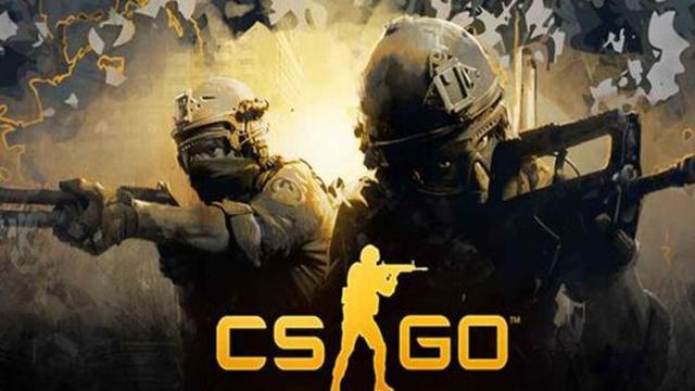 《反恐精英：全球攻勢》csgo如何綁定一鍵死亡？