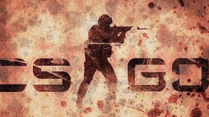 《反恐精英：全球攻勢》csgo大行動通行證有什麼用？