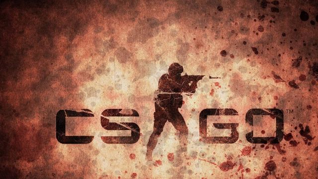 《反恐精英：全球攻势》csgo机器人训练赛怎么去掉机器人？