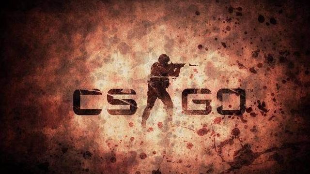 《反恐精英：全球攻势》csgodemo怎么听队内语音？