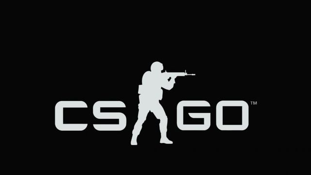 《反恐精英：全球攻勢》csgo多普勒p幾最貴?