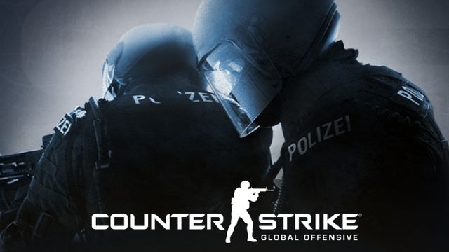 《反恐精英：全球攻勢》csgo和cf哪個出的早？