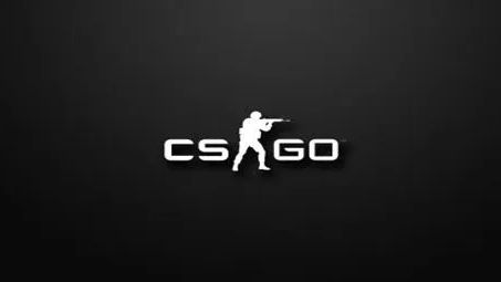 《反恐精英：全球攻勢》csgo全屏十字線代碼是什麼？