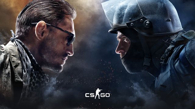 《反恐精英：全球攻勢》csgo戰隊heroic爲什麼叫x隊？