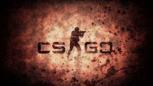 《反恐精英：全球攻勢》csgo如何設置fps上限？