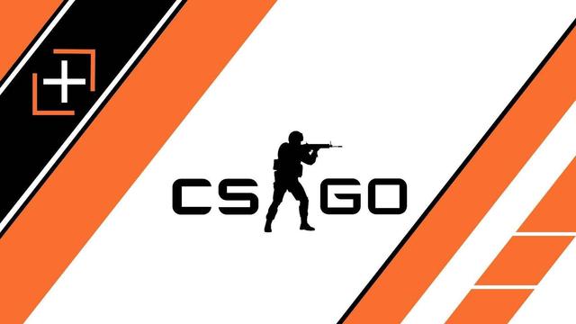 《反恐精英：全球攻势》csgo5e控制台投降代码是多少？