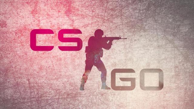 《反恐精英：全球攻勢》csgo鍊金磨損計算公式是什麼？